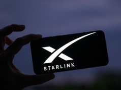 Rosja tworzy alternatywę dla Starlinka. Czy przełamie monopol Muska?