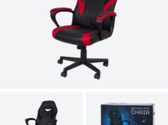 Mówisz "dzień dobry" i bierzesz ten hit z Action. Nie ma za co