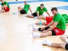 I Liga Centralna Piłkarzy Ręcznych: wysoka porażka AZS AWF Biała Podlaska w Łodzi