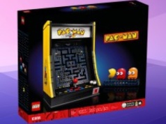 Limitowana wyprzedaż klocków LEGO w Media Expert. Rekordowe promocje na wybrane zestawy!