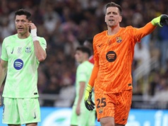 Ostre cięcia w Barcelonie. Klub Polaków nie może równać się z Realem Madryt