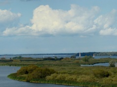 Po co rząd forsuje utworzenie Parku Doliny Dolnej Odry? Czy to zagrożenie dla żeglugi po Odrze oraz uniemożliwienie rozwoju infrastruktury?