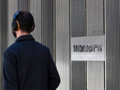 Rating Polski. Zapadła decyzja agencji Moody's