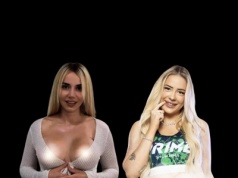 Marianna Schreiber zawalczy z Natalią Magical na gali Prime Show MMA