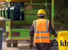 Zwolnienia z opłat za śmieci w 2025 – gminy zmieniają zasady! Będzie korzystniej?