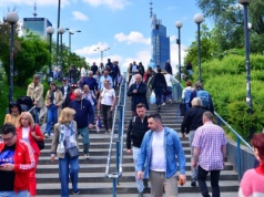 ​Złe wieści dla Polski. Czołowa agencja zmieniła perspektywę ratingową