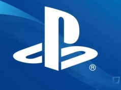 PlayStation szykuje pokaz jednej z najbardziej wyczekiwanych gier 2026 roku. Nadciągają konkrety