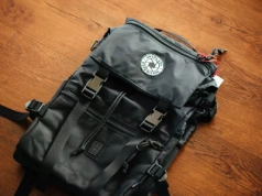 Były poseł: Kolejny krok podżegaczy wojennych do oswajania nas z wojną