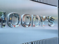 Rating kredytowy od agencji Moody's. Jest kluczowa decyzja dla Polski