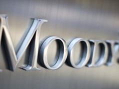 Agencja Moody’s zmieniła perspektywę ratingu Polski na negatywną