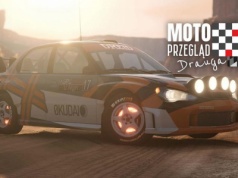 Forza Motorsport poruszyła ręką w śpiączce z nową „aktualizacją”, w kalendarzu premier zrobił się tłok, The Crew wstało z martwych. Motoprzegląd Drauga