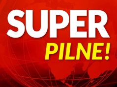 Dowództwo Generalne: "Podczas szkolenia zginęło dwóch żołnierzy"