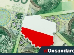 Kolejna żółta kartka dla działań Tuska i Domańskiego