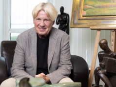 Atmosfera wokół branży deweloperskiej jest bardzo zła