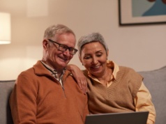 Wiadomość dla rządu: Polacy chcą drugiej waloryzacji emerytur!