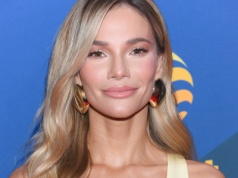 Maja Bohosiewicz w „Tańcu z Gwiazdami”. Właścicielka Le Collet zmienia reguły gry w show-biznesie