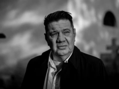 Marek Dyjak: Wykorzystałem wszystkie, naprawdę wszystkie koła ratunkowe