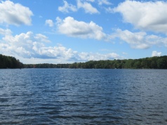 Wrak statku widmo odnaleziony po 140 latach. Jego historia jest wyjątkowo tragiczna