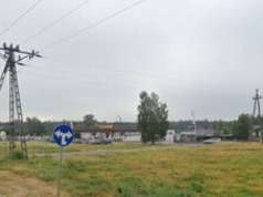 Hit inwestycyjny na osiedlu Za Torami. Ma powstać nowa placówka