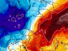 Będzie duże zaskoczenie. Mamy prognozę na dwa tygodnie