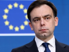 Ministerstwo Finansów komentuje decyzję Moody's w sprawie polskiego ratingu