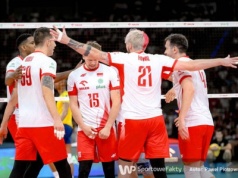 Mistrzostwa świata siatkarzy. Gdzie oglądać mecz Polska - Kanada? Będzie w TV? Kiedy start?