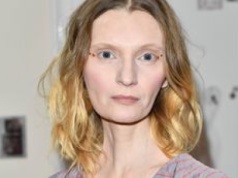 Agata Buzek przeszła przez dwa poważne rozstania. Podjęła kategoryczną decyzję