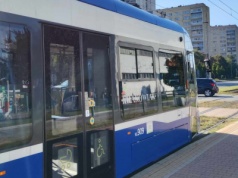 Od dziś tutaj tramwaje nie zatrzymują się