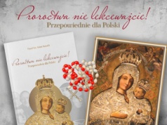 Jakie tajemnice skrywa przyszłość Polski? Odkryj je razem z nami