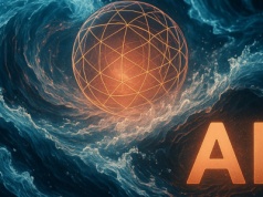 Czy AI od Google właśnie zrobiło pierwszy krok do rozwiązania najtrudniejszego problemu matematyki?