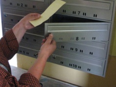 Kierowcy bez punktów ani mandatów odbierają listy i tracą "prawko". Tak Polska walczy z plagą