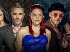 The Voice of Poland 16: to oni powalczą w bitwach. Poznajcie wszystkie drużyny