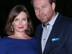 Przez 17 lat była żoną gwiazdora "Barw szczęścia". O rozwodzie i drugim ślubie fani dowiedzieli się po czasie