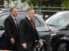 Nawrocki reaguje po tragicznej śmierci dwóch polskich żołnierzy. „Solidarność w bólu”