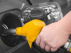 Stacje paliw na cenzurowanym. Piasek i woda w dieslu