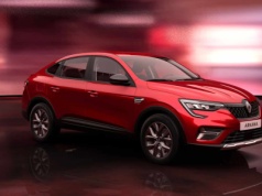 Jest podwyżka cen. Polski cennik nowych samochodów Renault – wrzesień 2025