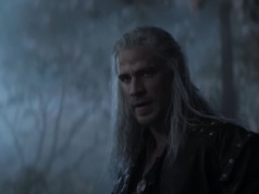 Szykuje się wielka premiera w uniwersum Wiedźmina. Twórcy rozpieszczają fanów