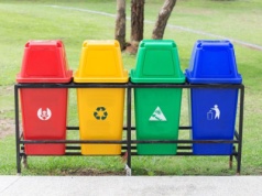 Gdzie wyrzucić opakowanie po mięsie? Wciąż robimy to źle