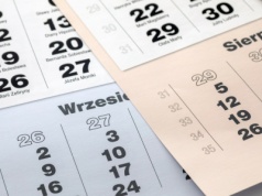 Zaległy urlop do 30 września? To nie jest takie proste