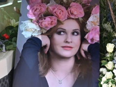 Siostra Joanny Kołaczkowskiej wspomina jej odejście. "Trzymałam ją za rękę"