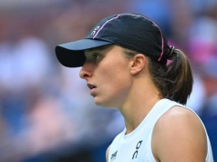 Koncertowa gra Igi Świątek. Demolka na start, jest awans do półfinału w Seulu!