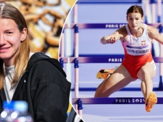 Dramatyczne wyznanie naszej mistrzyni. "Nie mam z czego żyć"