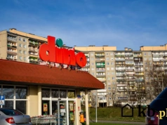 Kremowa kawa na wyjątkowej promocji w Dino. Klienci wykupują ją na potęgę