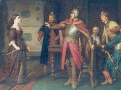 Kalendarium historyczne: 20 września 1675 – oblężenie Trembowli