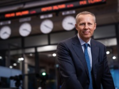 Ekspert: Nieruchomości doszły do ściany. W co zainwestować? Oto najlepszy sposób na generowanie dochodu pasywnego