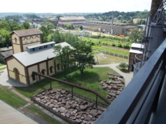 Dwie ścieżki edukacyjne dla miłośników historii