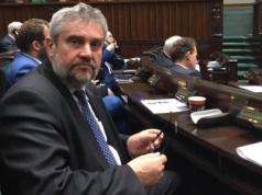 J.K. Ardanowski: Musimy zapewnić niekwestionowany rozwój produkcji rolniczej tam, gdzie rolnicy chcą