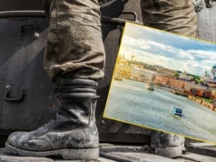 Przerażająca wizja fińskiego rządu. "Rozpadający się świat"