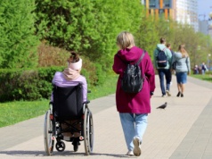 4133,60 zł miesięcznie. Od stycznia 2026 roku pieniądze dostaną również te osoby