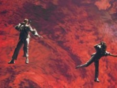 Triumf MELT IMMERSIVE. Muzyka i technologia mogą tworzyć emocje